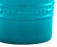 Porta-Condimentos Azul Caribe - 200ml, Azul | WestwingNow