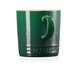 Caneca Seattle Artichaut, Verde | WestwingNow