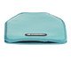 Wine Cooler Sleeve Azul Caribe, Verde | WestwingNow