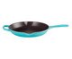 Frigideira Skillet Redonda Signature Azul Caribe, Azul | WestwingNow