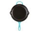 Frigideira Skillet Redonda Signature Azul Caribe, Azul | WestwingNow