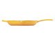 Frigideira Skillet Redonda Signature Nectar - 26cm, Amarelo | WestwingNow