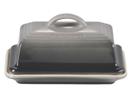 Mantegueira Flint - 17,2X9X12,6cm | Westwing