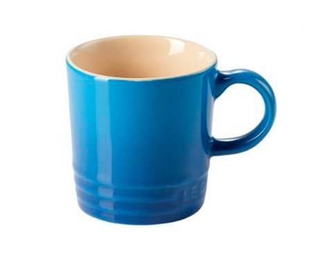 Caneca London Azul Marseille | Westwing