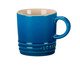 Caneca London Azul Marseille, Azul | WestwingNow