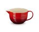 Bowl para Preparo Vermelho - 2L, Vermelho | WestwingNow