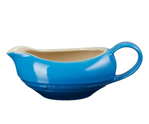 Molheira Signature Azul Marseille - 460ml, Azul | WestwingNow