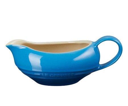 Molheira Signature Azul Marseille - 460ml | Westwing