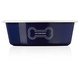 Bowl para Pet Dark Blue, Azul | WestwingNow