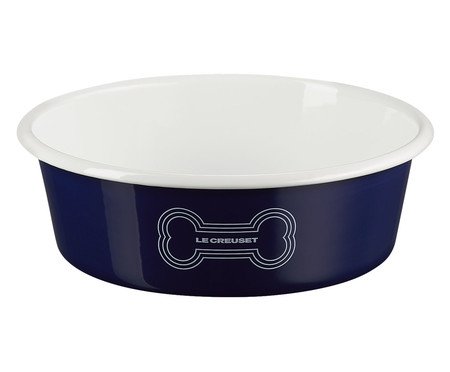 Bowl para Pet Dark Blue | Westwing