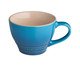 Caneca Giant Azul Marseilli, Azul | WestwingNow