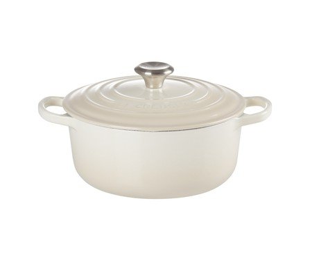 Panela Signature Meringue - 22cm | Westwing