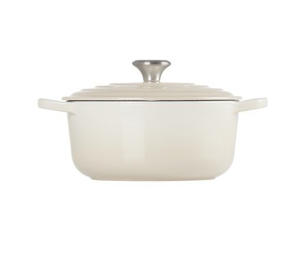 Panela Signature Meringue - 22cm | Westwing