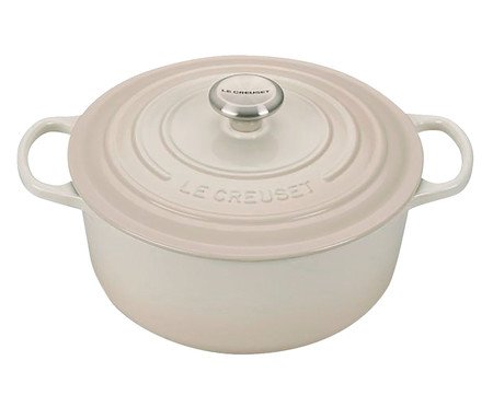 Panela Signature Meringue - 22cm