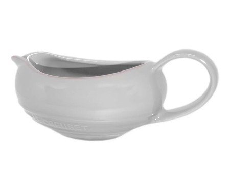 Molheira Signature White - 460ml | Westwing