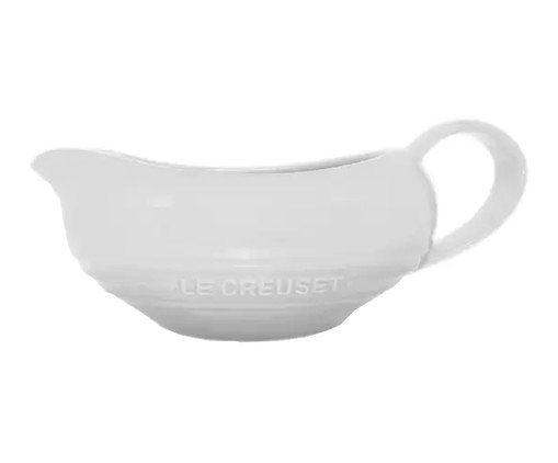 Molheira Signature White - 460ml, Branco | WestwingNow