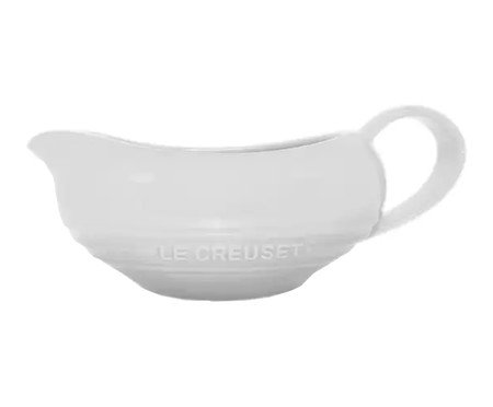 Molheira Signature White - 460ml | Westwing