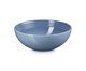 Bowl Vancouver Chambray - 2,2L, Azul | WestwingNow