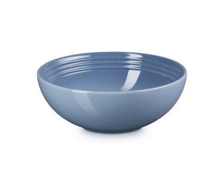 Bowl Vancouver Chambray - 2,2L | Westwing