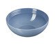 Bowl Vancouver Chambray - 2,2L, Azul | WestwingNow