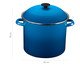 Caçarola Stock Pot Azul Marseille - 7,6L, Azul | WestwingNow