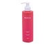 Loção Hidratante Corporal Cereja e Avelã - 240ml, Rosa | WestwingNow