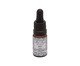 Essencia Bakhoor Frutas do Oriente - 10ml, Preto | WestwingNow