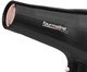 Secador Profissional Tourmaline Pro 2400W - 220V, Preto | WestwingNow
