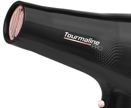 Secador Profissional Tourmaline Pro 2400W - 220V | Westwing