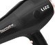 Secador Profissional Tourmaline Pro 2400W - 220V, Preto | WestwingNow