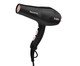 Secador Profissional Tourmaline Pro 2400W - 220V, Preto | WestwingNow