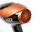 Secador Vector Profissional - 110V, Preto | WestwingNow