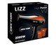 Secador Vector Profissional - 110V, Preto | WestwingNow