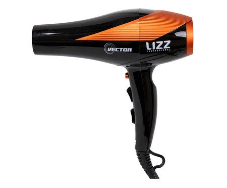 Secador Vector Profissional - 110V | Westwing