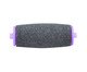 Refil de Lixas para Pedicuro Roll On Feet Plus - 6X3X2cm, Cinza | WestwingNow