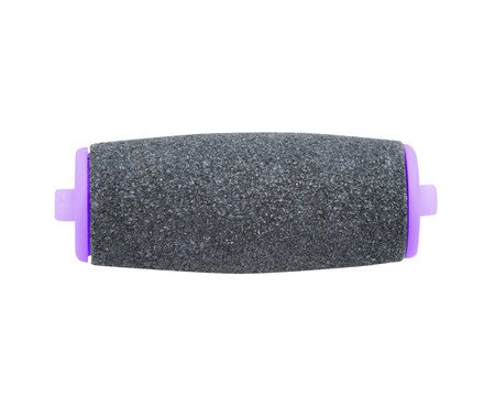 Refil de Lixas para Pedicuro Roll On Feet Plus - 6X3X2cm | Westwing