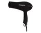 Secador Profissional Fashion Preto - 220V, Preto | WestwingNow