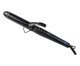 Modelador de Cabelo Luxury 33Mm 127V - 220V, Preto | WestwingNow