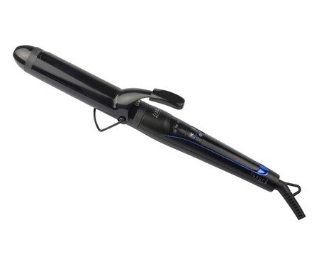 Modelador de Cabelo Luxury 33Mm 127V - 220V | Westwing