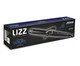 Modelador de Cabelo Luxury 33Mm 127V - 220V, Preto | WestwingNow