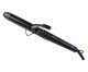 Modelador de Cabelo Luxury 33Mm 127V - 220V, Preto | WestwingNow