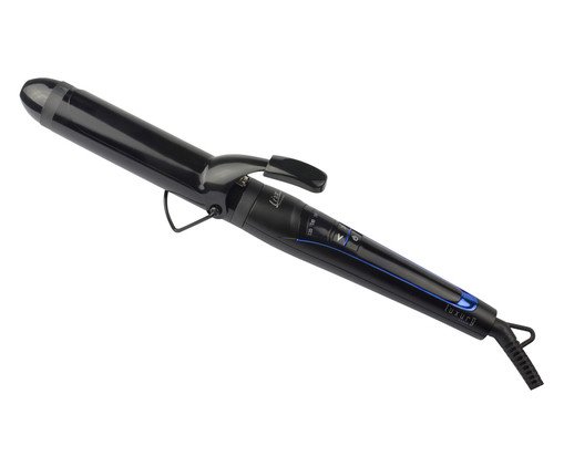 Modelador de Cabelo Luxury 33Mm 127V - 220V, Preto | WestwingNow