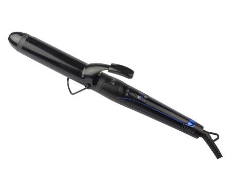 Modelador de Cabelo Luxury 33Mm 127V - 220V | Westwing