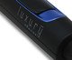 Modelador de Cabelo Luxury Cônico 127V - 220V, Preto | WestwingNow