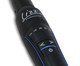 Modelador de Cabelo Luxury Cônico 127V - 220V, Preto | WestwingNow