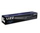 Modelador de Cabelo Luxury Cônico 127V - 220V, Preto | WestwingNow