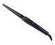Modelador de Cabelo Luxury Cônico 127V - 220V, Preto | WestwingNow