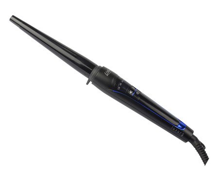 Modelador de Cabelo Luxury Cônico 127V - 220V | Westwing