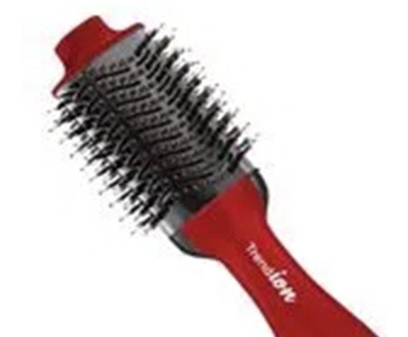 Escova Lizz Tred Ion 1000W - 220V | Westwing
