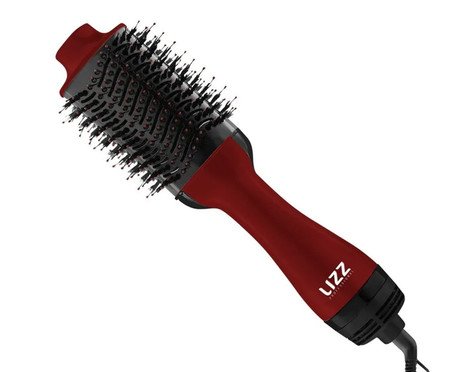 Escova Lizz Tred Ion 1000W - 220V | Westwing